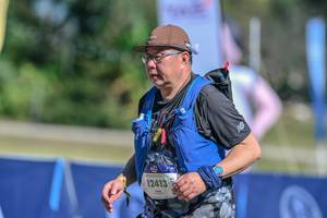 BIB: 
                            <button type="button" onclick="openModal(26587521)" class="btn btn-primary btn-sm float-right btn-popup" data-toggle="modal" data-target=".modal-high-quality">
                        <i class="fas fa-shopping-cart"></i> Add to Cart
                    </button>
                                            <button type="button" onclick="isThisMe(26587521, true)" class="btn btn-success btn-sm float-right btn-popup btn-isme hidden" data-toggle="tooltip" data-placement="bottom" title="นี่คือรูปของคุณใช่ไหม คลิกที่นี่เพื่อเอาเข้าอัลบั้ม">
                        <i class="fas fa-plus"></i> Add to album
                    </button>
                    <button type="button" onclick="isThisMe(26587521, false)" class="btn btn-warning btn-sm float-right btn-popup btn-isnotme hidden">
                        <i class="fas fa-ban"></i> Remove from album
                    </button>